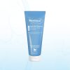 Sữa rửa mặt Teenilicious