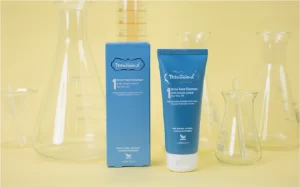 Báo Làng Việt nói gì về Teenilicious