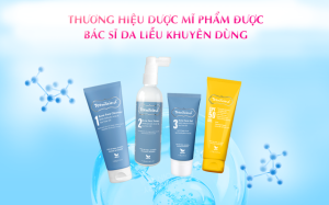 Báo người đưa tin nói gì về Teenilicious